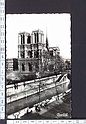 M3082 PARIS NOTRE DAME Ed. CHANTAL VIAGGIATA FP